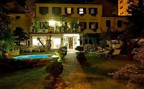 Dream 22 B&B